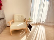 ヴァロア(Valoa)/