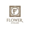 フラワー(FLOWER)のお店ロゴ