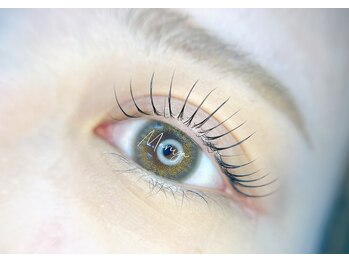 マリヤ(Mariya)/大人気まつ毛パーマ