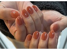 ダブリューアイラッシュ 中野(W.eyelash)/