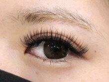 バニーアイズ 天神(Bunny eyes TENJIN)/ボリュームラッシュ