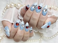 コンジュニム(conjunim)/フリーアート