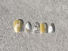 ワン 四条烏丸(One)/シンプルコース