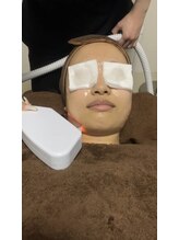 リオール(Rior)/メイクノリUP