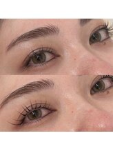 スリーズララ(Cerise LaLa)/