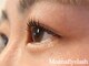 モアナ 逗子 葉山(MOANA)の写真/【逗子・葉山駅南口徒歩1分】クセ・自まつげのお悩みを解消し、理想のデザインでマツエクを楽しむ♪