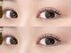 ベリー 島田店(Very)の写真/初めてのEYEサロンはVery島田店へ[まつげパーマ/パリジェンヌ/ハリウッドブロウ/眉毛/まゆげ/島田駅]