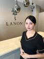 ラノン(LANON) ナナ 