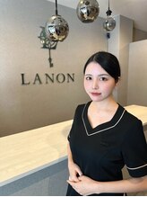 ラノン(LANON) ナナ 