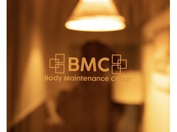 ボディメンテナンス クー(Body Maintenance Coeur)