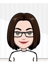 ライカム鍼灸整骨院&nbsp;下里 