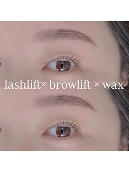 ユウアイラッシュ(uuu.eyelash)/人気set menu☆