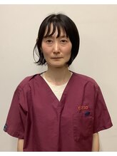 てごころ 高橋 ☆☆☆