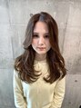 シルフ 西宮店(Sylph)/松尾　美侑