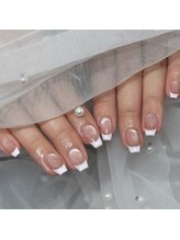 スティムネイル(Stimu nail)/