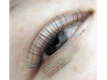 プルームミコ(Plume mico)/