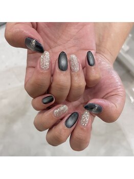 オフィスネイル