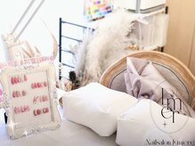 ネイル/パラジェル/フィルイン/長さだし/持ち込み/オフのみ/蒲田