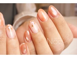 お持ち込みデザイン♪