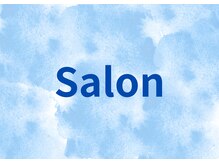 ホワイトニングカフェ 金沢店(WhiteningCafe)/☆ホワイトニングカフェ金沢店☆