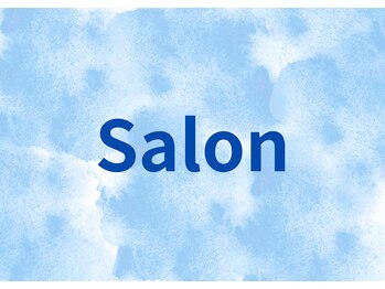 ホワイトニングカフェ 金沢店(WhiteningCafe)/☆ホワイトニングカフェ金沢店☆