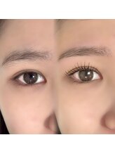 エルア 高槻店(elua)/