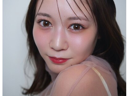 エトワ(et toi)の写真