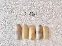 ナギ 川口店(nagi)/通常10,560/新規9,504