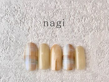 通常10,560/新規9,504