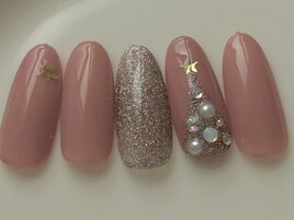 トレンド冬デザイン