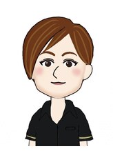 シンメトリー栄&nbsp;竹内 