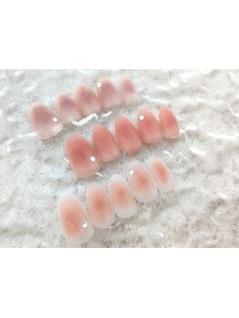 シンプル系（オフィス・日常）が得意