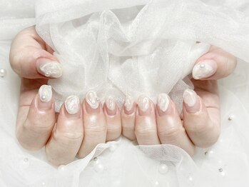 ラスズラン 上前津店(La suzuran)/90分