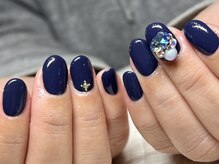 カラーコーディネーター資格あり★色選びお任せください