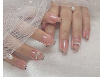 ユジャスタイル 中井町店(Yooja style)の写真