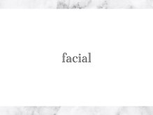 ベティ(Betty)/Betty