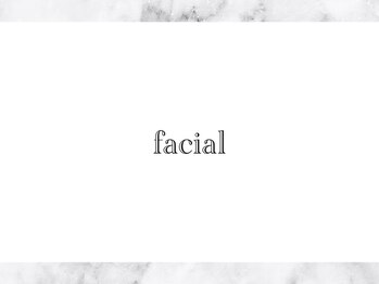 ベティ(Betty)/Betty