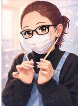 ウル(ulu)&nbsp;Sachi 