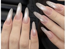 スペードキューネイル 新宿店(Spade Q Nail)/