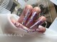 ネイルファリス(NAiL FARiS)の写真