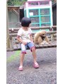 フレイヤ 大津京店(FREYJA)&nbsp;この後、足にうんちされました( T_T)