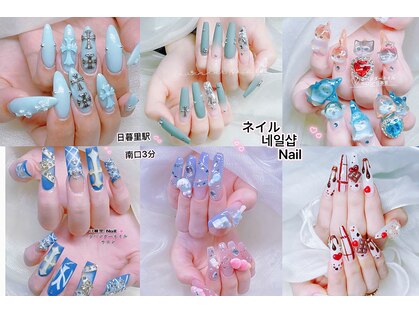 ラベンダー(Lavender)の写真