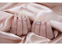 メゾンルミエール(Maison Lumiere)/シンプルコース