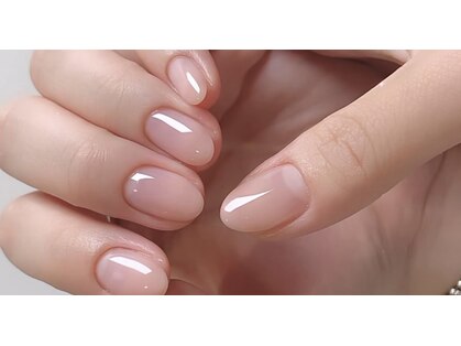 カオビビュティースパ(KAOBI Beauty Spa)の写真