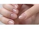 カオビビュティースパ(KAOBI Beauty Spa)の写真