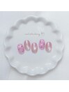《hikaeme collection＊》