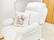 プア(pua)の雰囲気（ふかふかのリクライニングソファ！キッズスペースあり★）