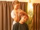 眠れる森のスパ(眠れる森のSPA.)の写真/【朝9時～27時迄★】あなただけのオーダーメイド式マッサージで首肩のコリにも効果抜群！新宿駅すぐ！
