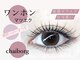 ビポルテ 桑名店(BPORTE)の写真