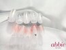 【初回オフ無料♪】シンプル/定額Aコース★オフィスにおすすめ◎ドライケア付